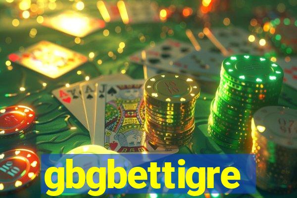 gbgbettigre