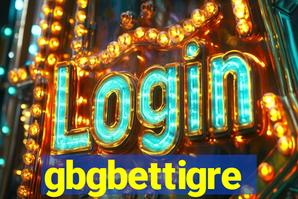 gbgbettigre