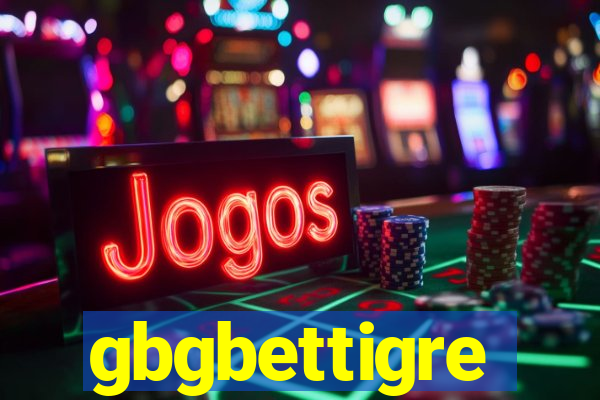 gbgbettigre