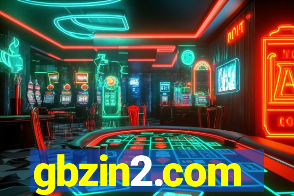 gbzin2.com