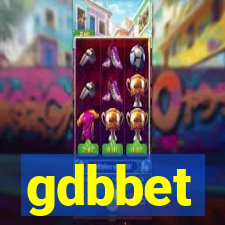 gdbbet