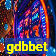 gdbbet