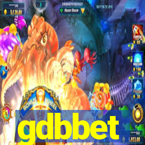 gdbbet