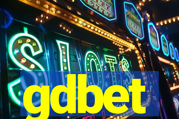 gdbet