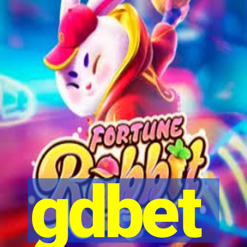 gdbet
