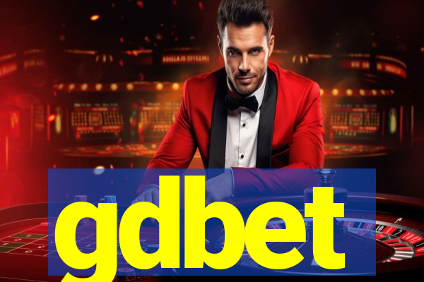 gdbet