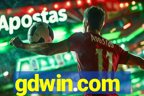 gdwin.com