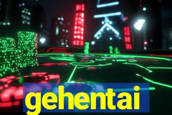 gehentai