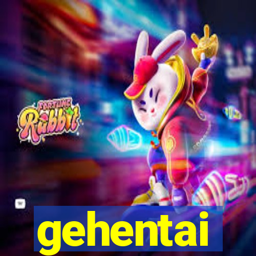 gehentai