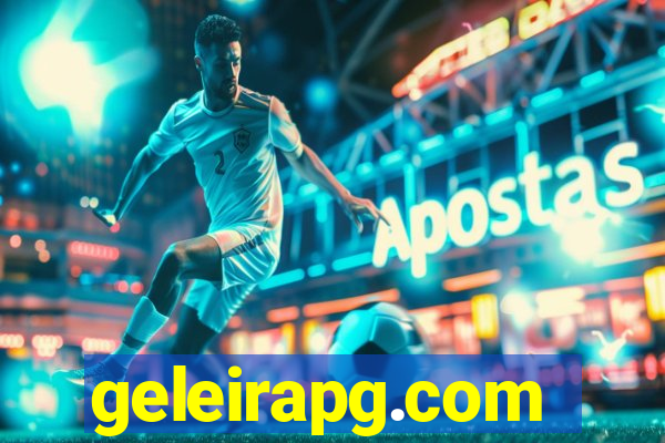 geleirapg.com