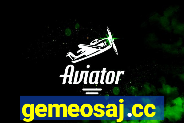 gemeosaj.cc