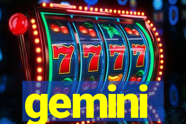 gemini-pp.com
