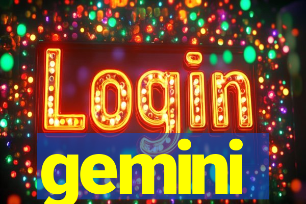gemini-pp.com