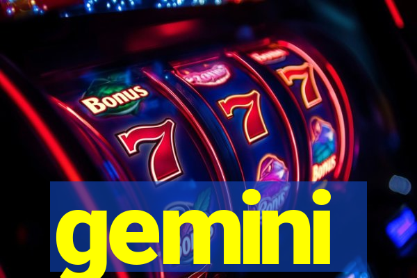 gemini-pp.com