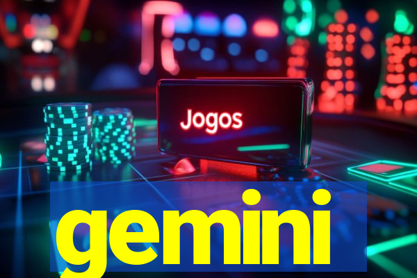 gemini-pp.com