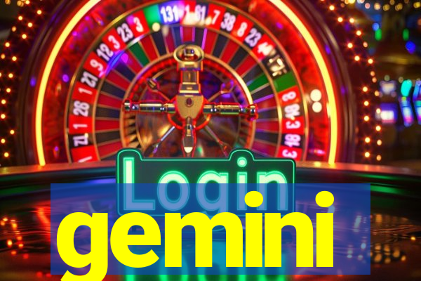 gemini-pp.com