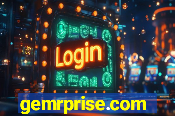 gemrprise.com