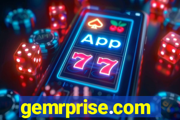 gemrprise.com