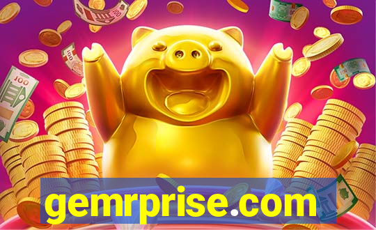 gemrprise.com