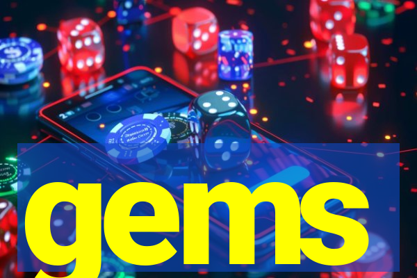 gems-pg.com