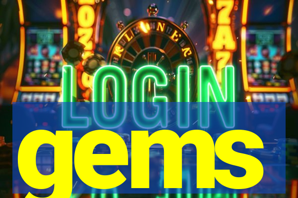 gems-pg.com