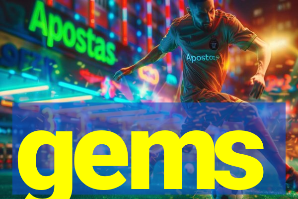 gems-pg.com