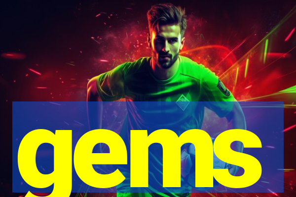 gems-pg.com