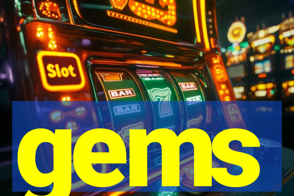 gems-pg.com