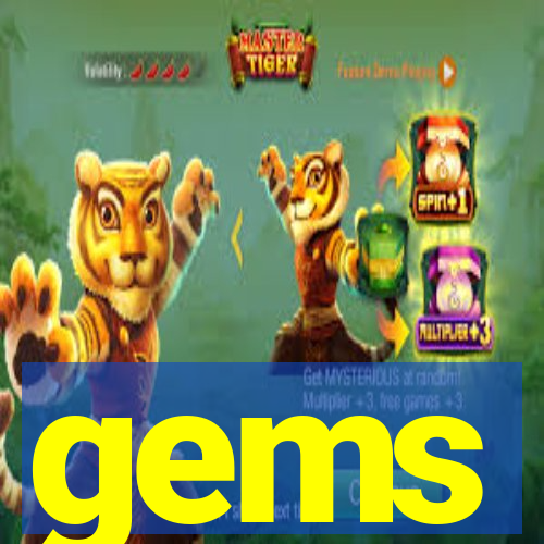 gems-pg.com