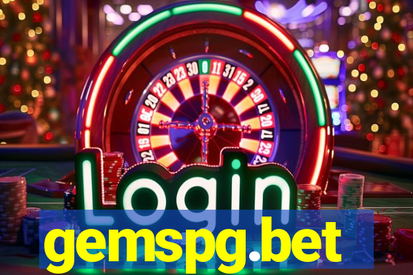 gemspg.bet