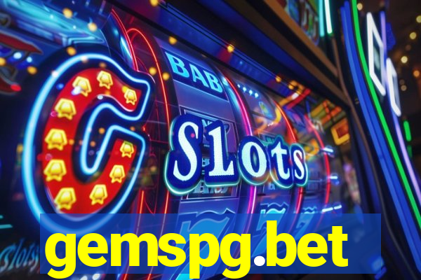 gemspg.bet