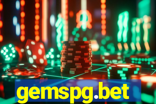 gemspg.bet