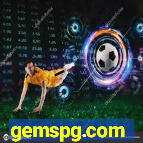 gemspg.com