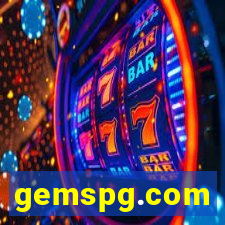 gemspg.com