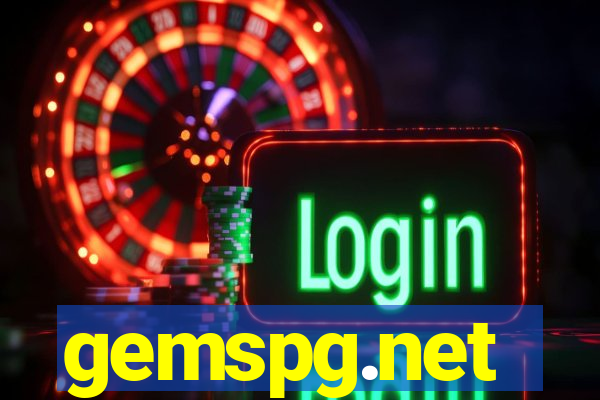 gemspg.net