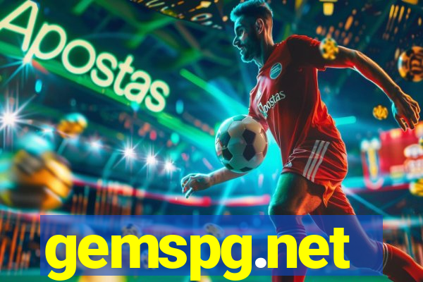 gemspg.net