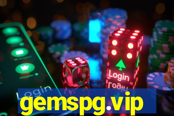 gemspg.vip