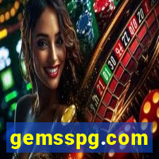 gemsspg.com