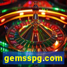 gemsspg.com