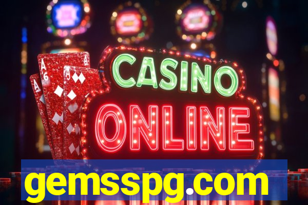 gemsspg.com