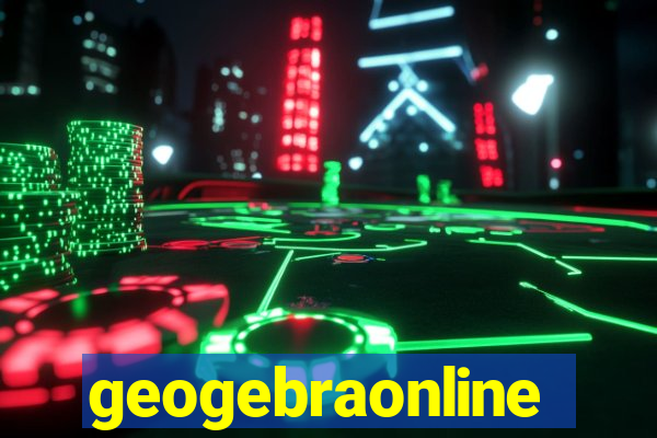 geogebraonline