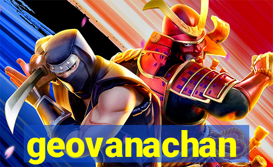 geovanachan