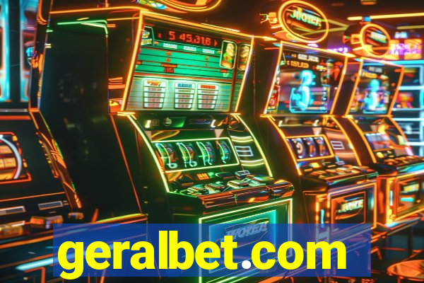geralbet.com