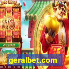 geralbet.com