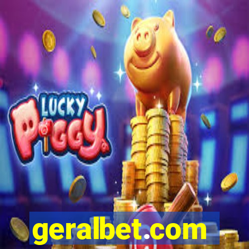 geralbet.com