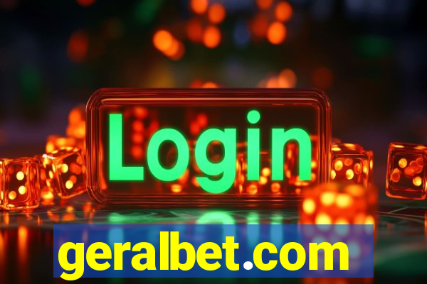geralbet.com