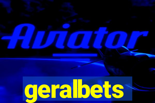 geralbets