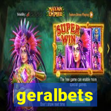 geralbets
