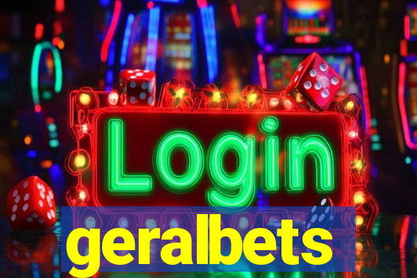 geralbets
