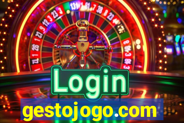 gestojogo.com